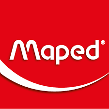 Maped 