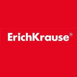 ErichKrause® 