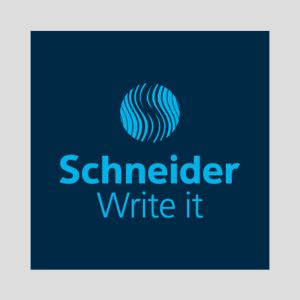 SCHNEIDER 