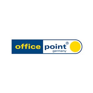 Office Point