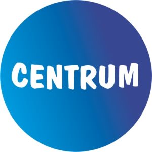 Centrum