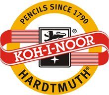 Koh-I-Noor