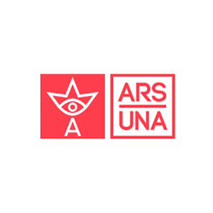 Ars Una