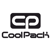 Coolpack