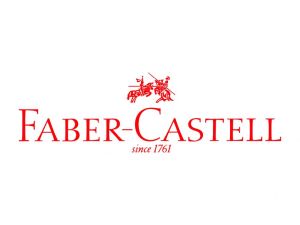 Faber-Castell