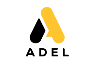 Adel