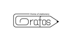 GRAFOS