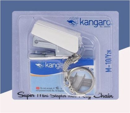 Телбод Kangaro MINI M-10/Y2K №10 10л, бял