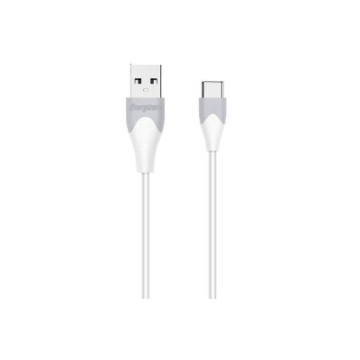 Кабел USB Type-A към USB Type-C 2.0 Energizer