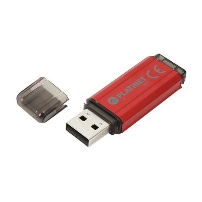 Памет USB flash 32GB Platinet